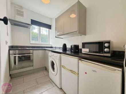 Gibbins Road, Selly Oak, Image 10