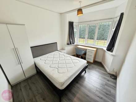Gibbins Road, Selly Oak, Image 11