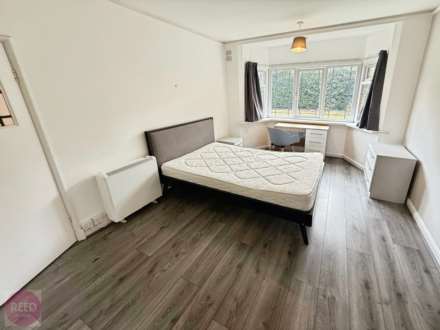 Gibbins Road, Selly Oak, Image 12