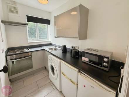 Gibbins Road, Selly Oak, Image 9