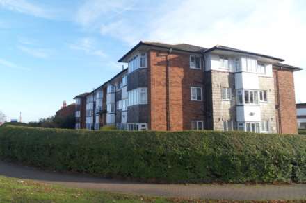 2 Bedroom Apartment, Gibbins Road, Selly Oak