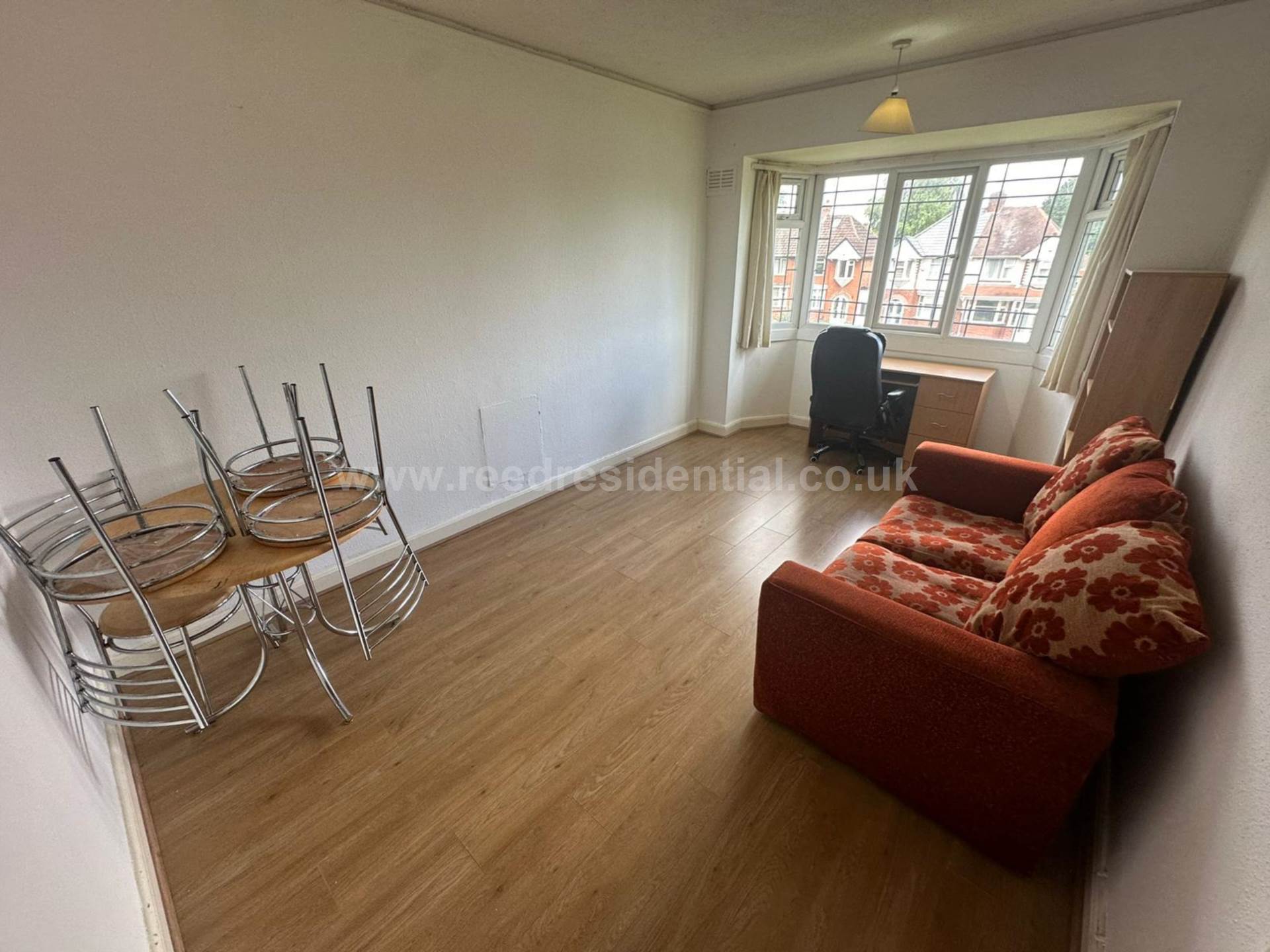Gibbins Road, Selly Oak, Image 4