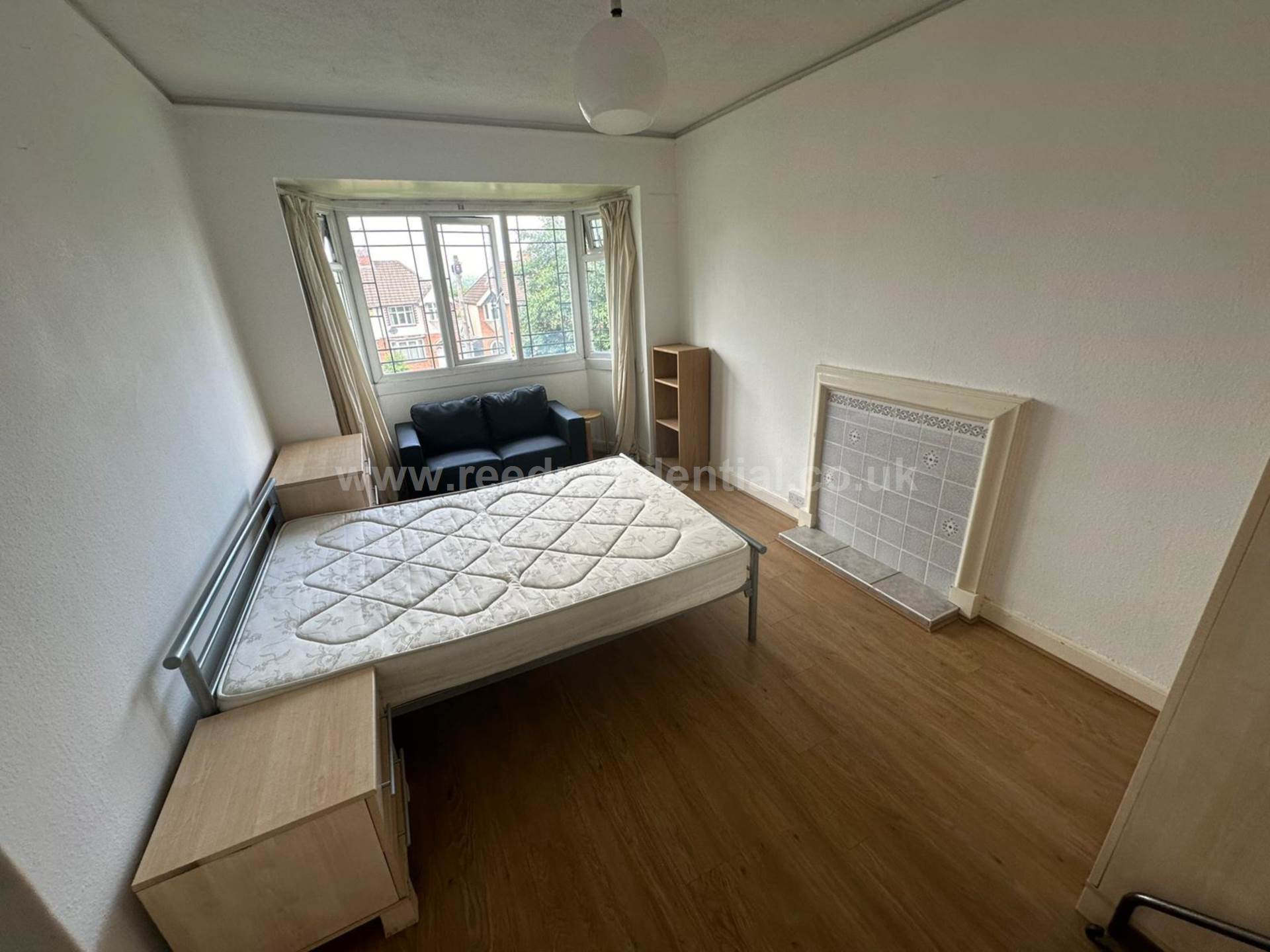 Gibbins Road, Selly Oak, Image 5