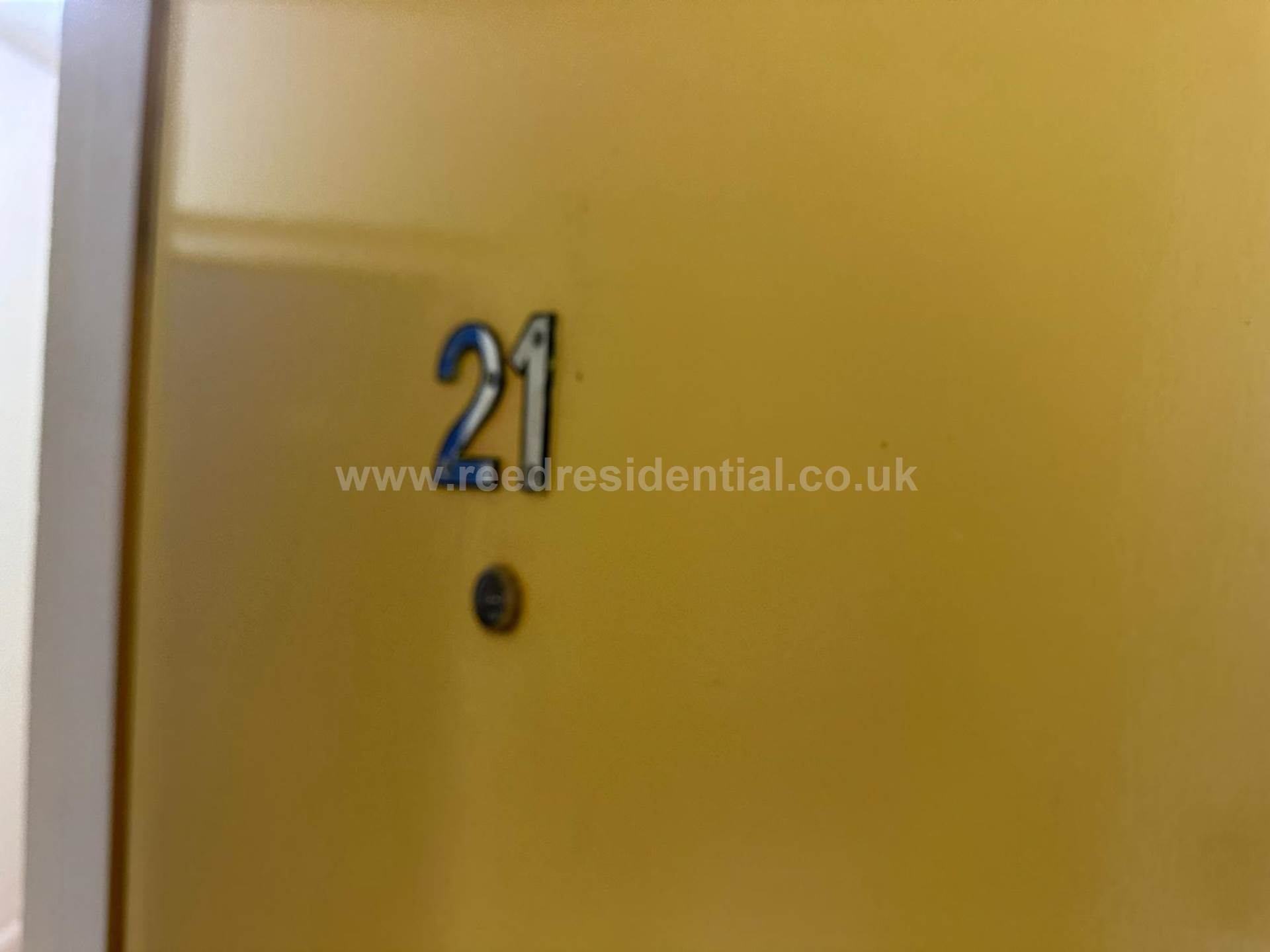 Gibbins Road, Selly Oak, Image 6