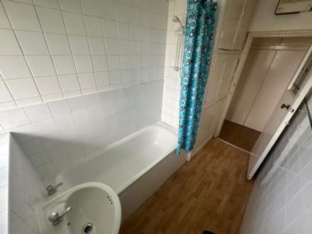 Gibbins Road, Selly Oak, Image 2