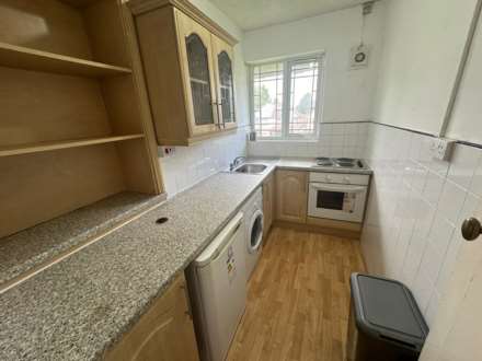 Gibbins Road, Selly Oak, Image 3