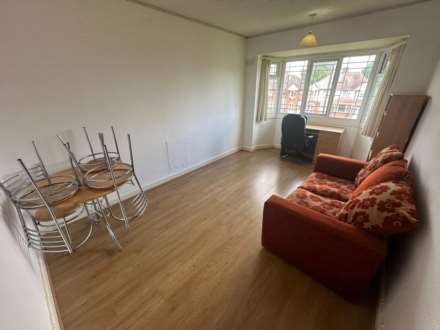 Gibbins Road, Selly Oak, Image 4
