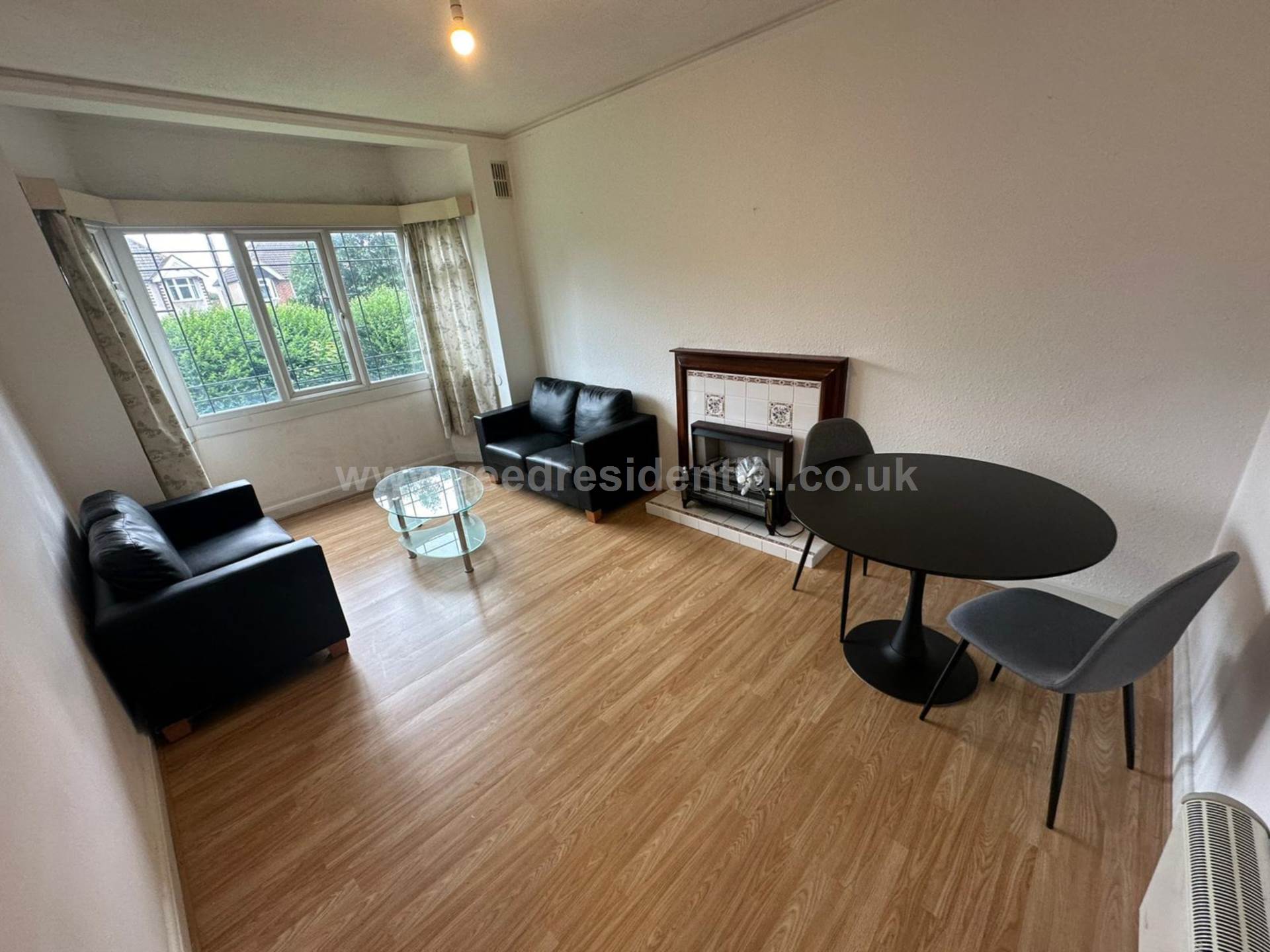 Gibbins Road, Selly Oak, Image 2