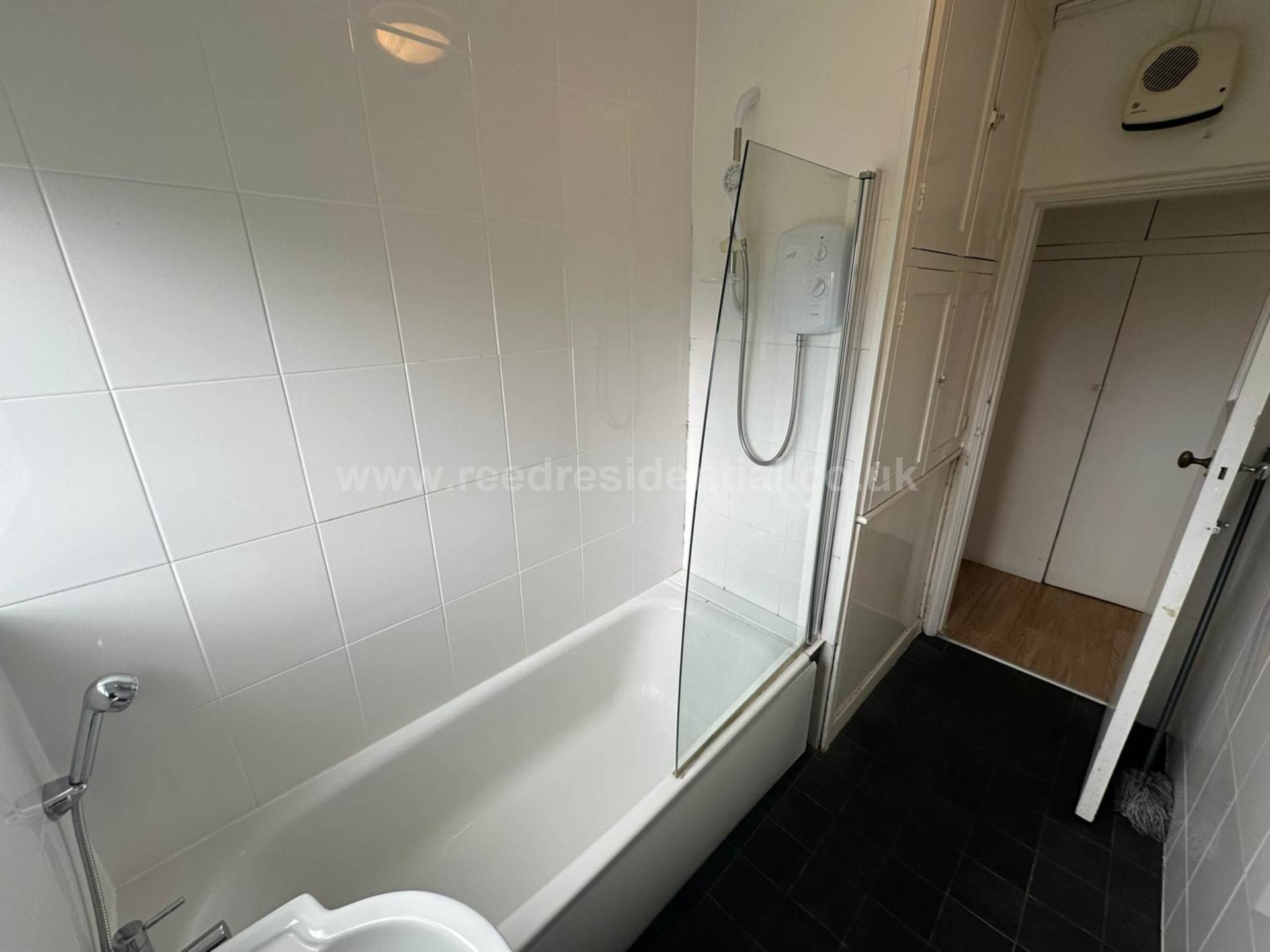 Gibbins Road, Selly Oak, Image 6