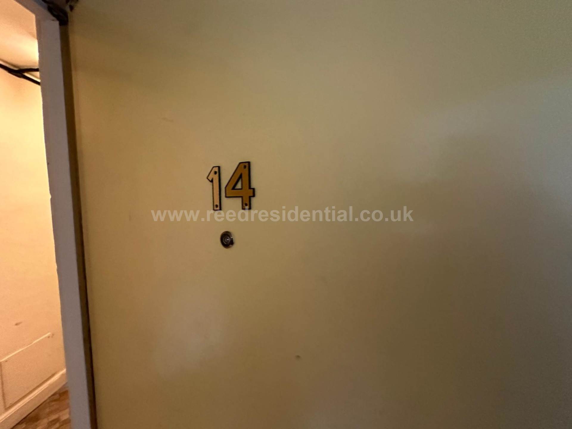 Gibbins Road, Selly Oak, Image 8