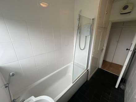 Gibbins Road, Selly Oak, Image 6