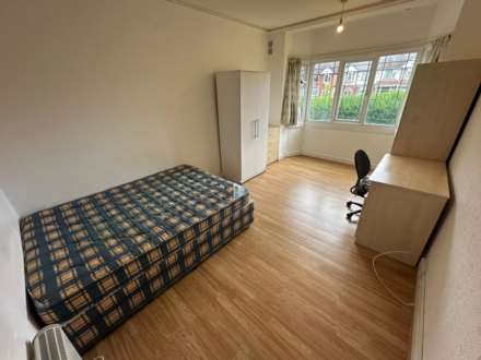 Gibbins Road, Selly Oak, Image 7