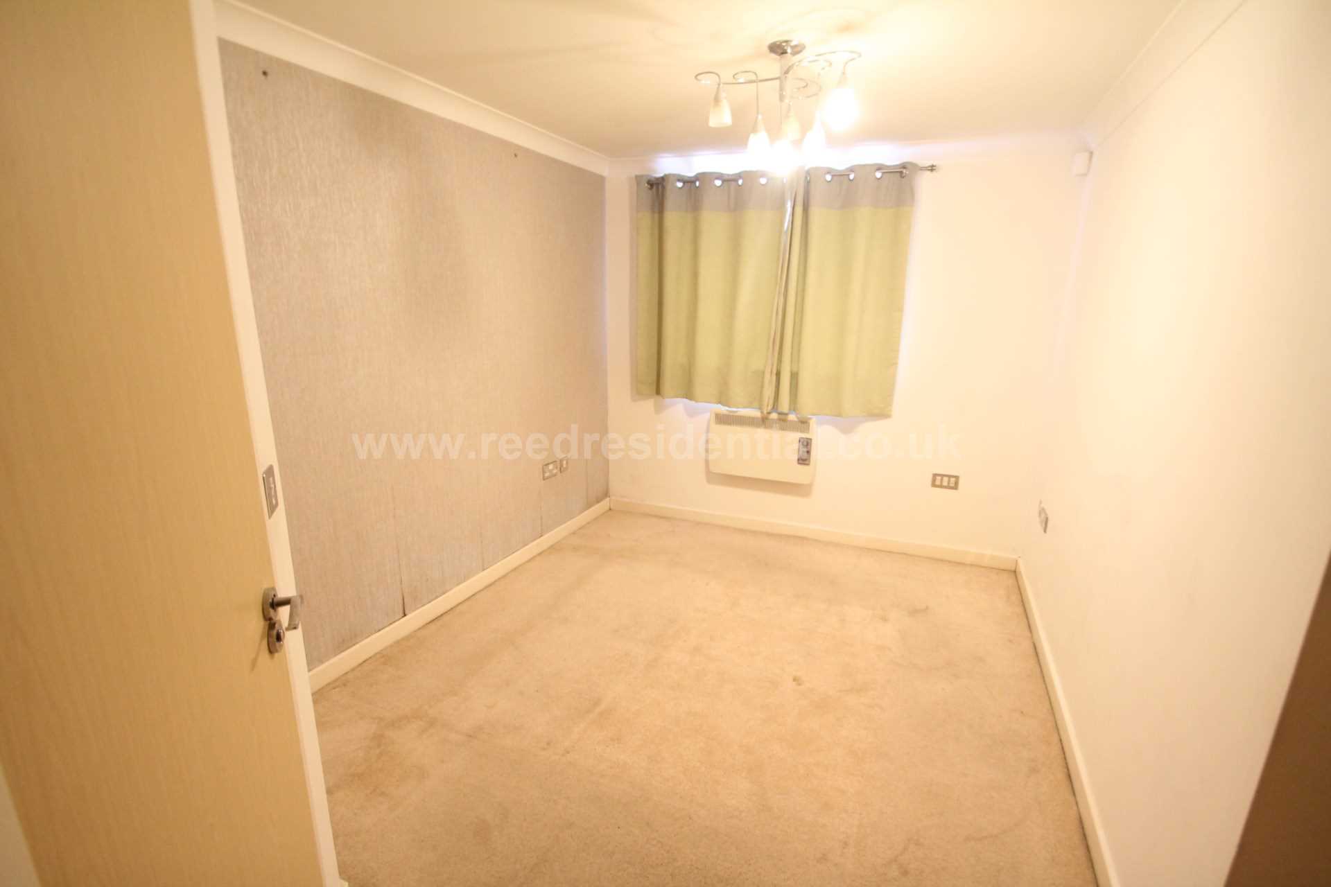 Guildford Road, Southend On Sea, Image 1