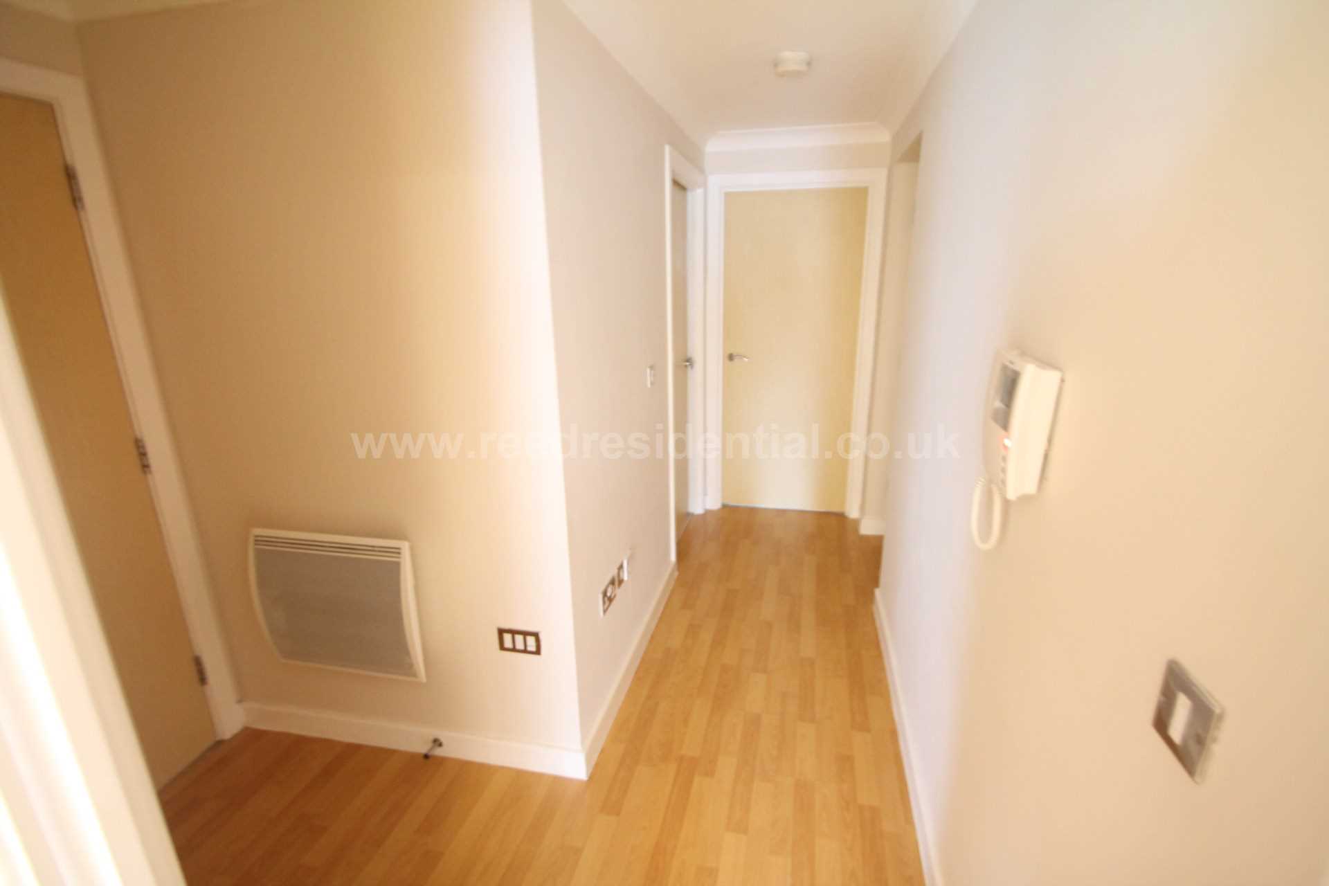 Guildford Road, Southend On Sea, Image 10