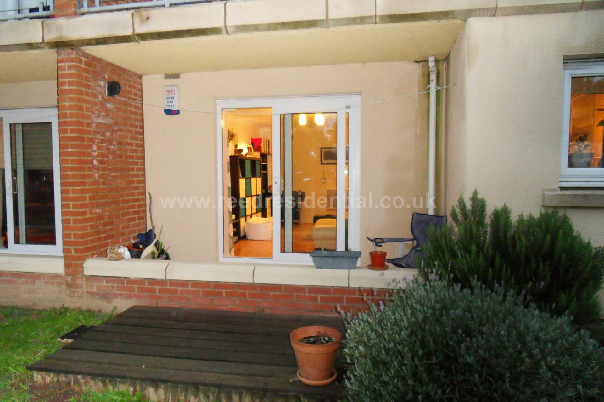 Guildford Road, Southend On Sea, Image 11