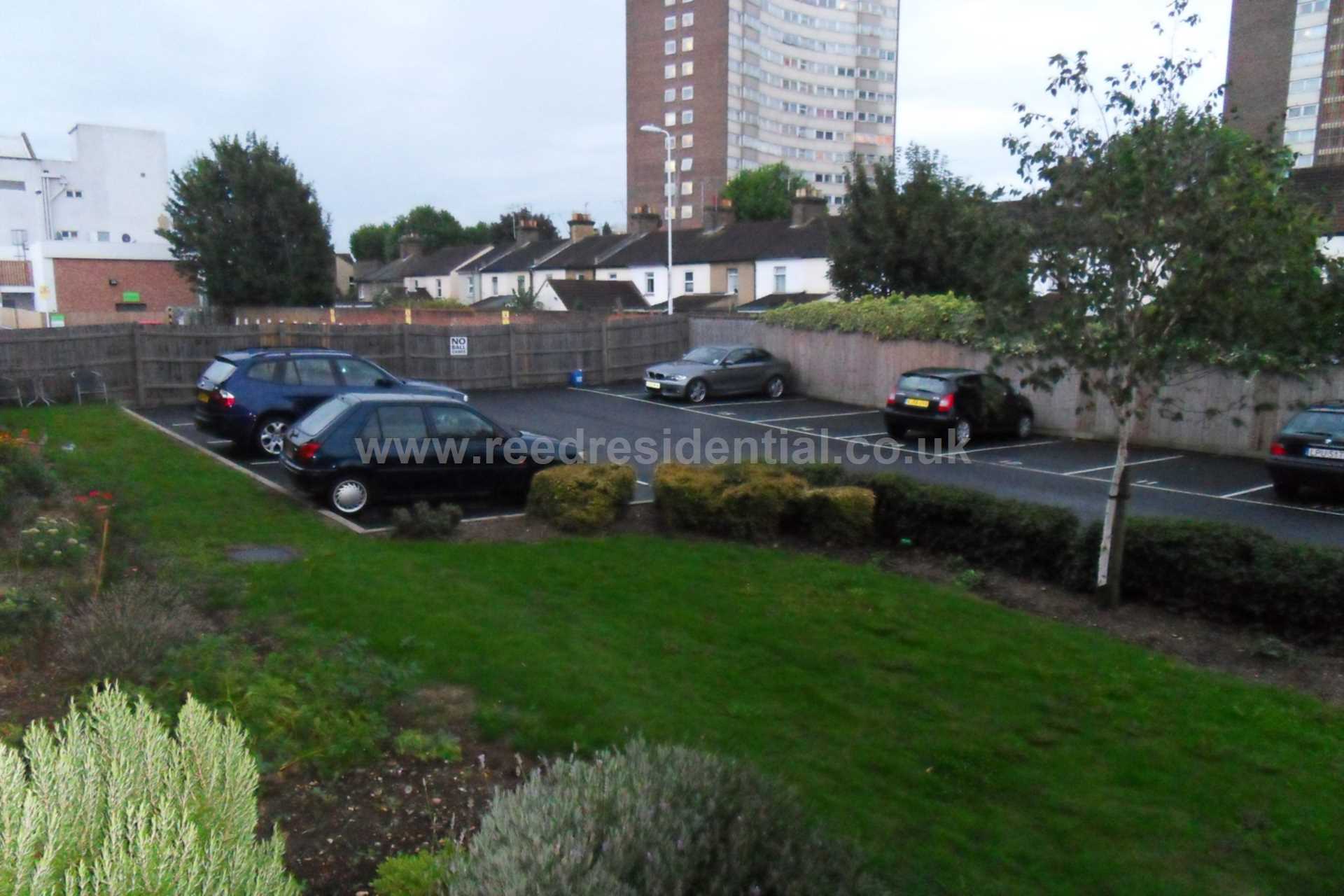Guildford Road, Southend On Sea, Image 12