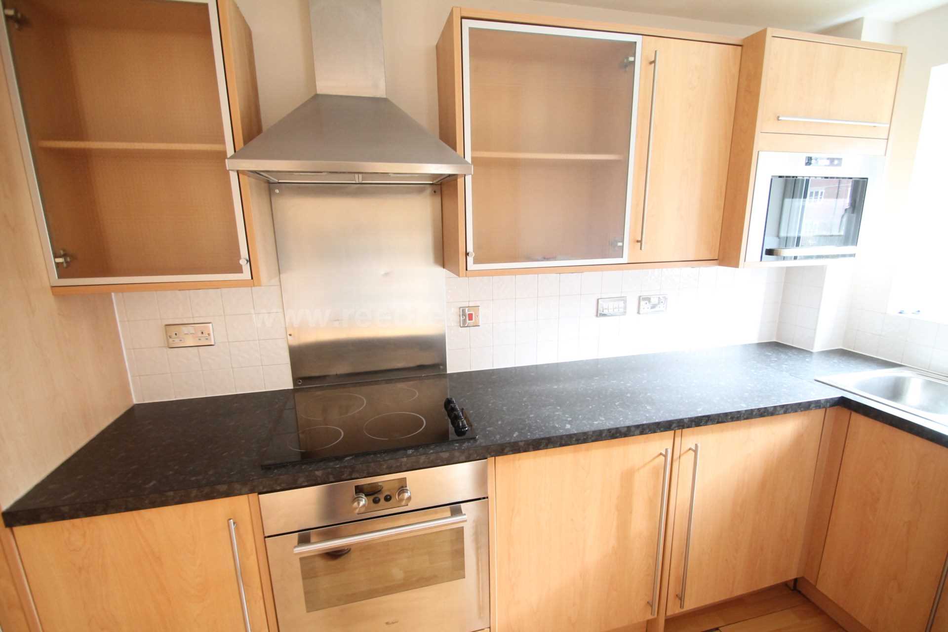 Guildford Road, Southend On Sea, Image 3