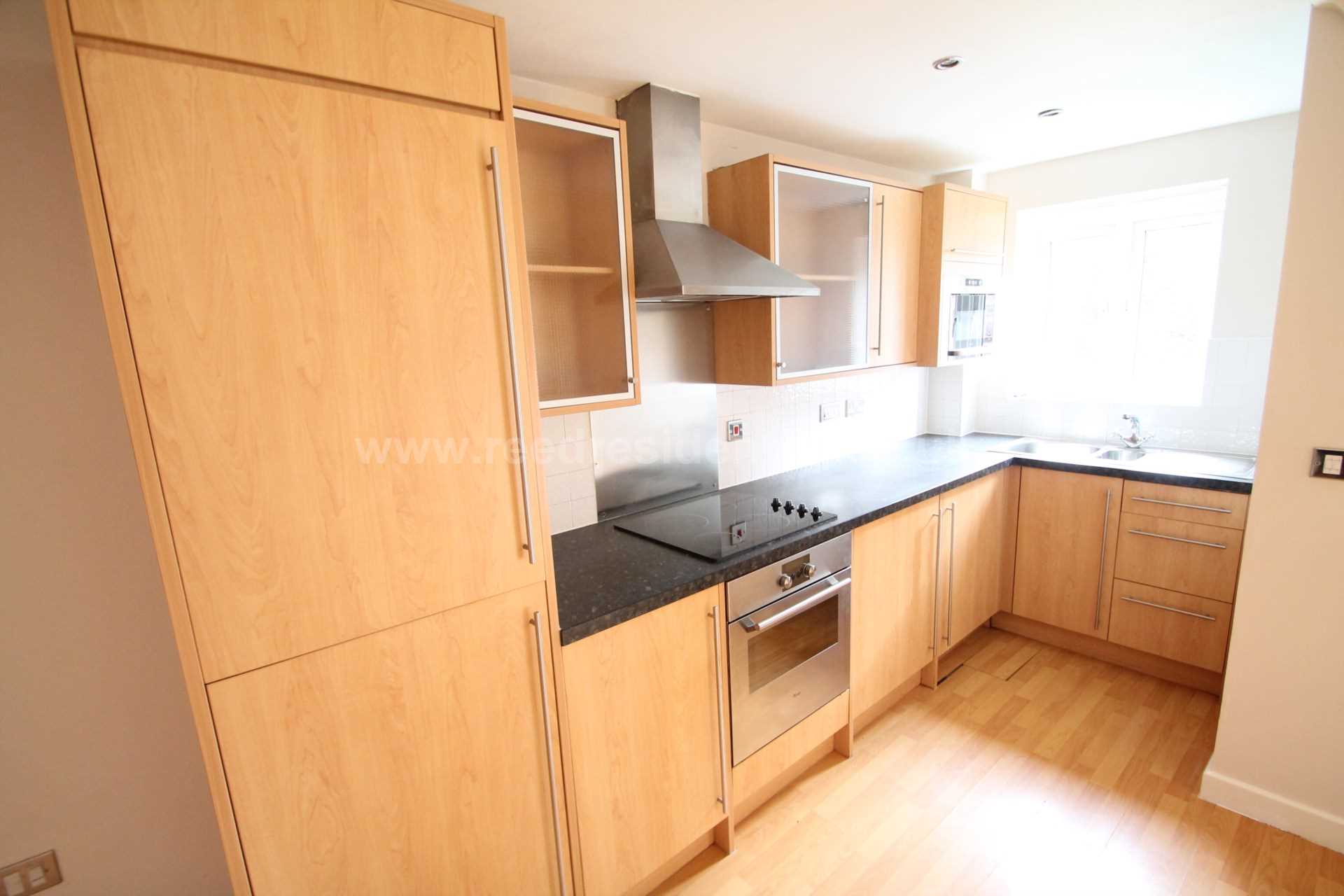 Guildford Road, Southend On Sea, Image 4