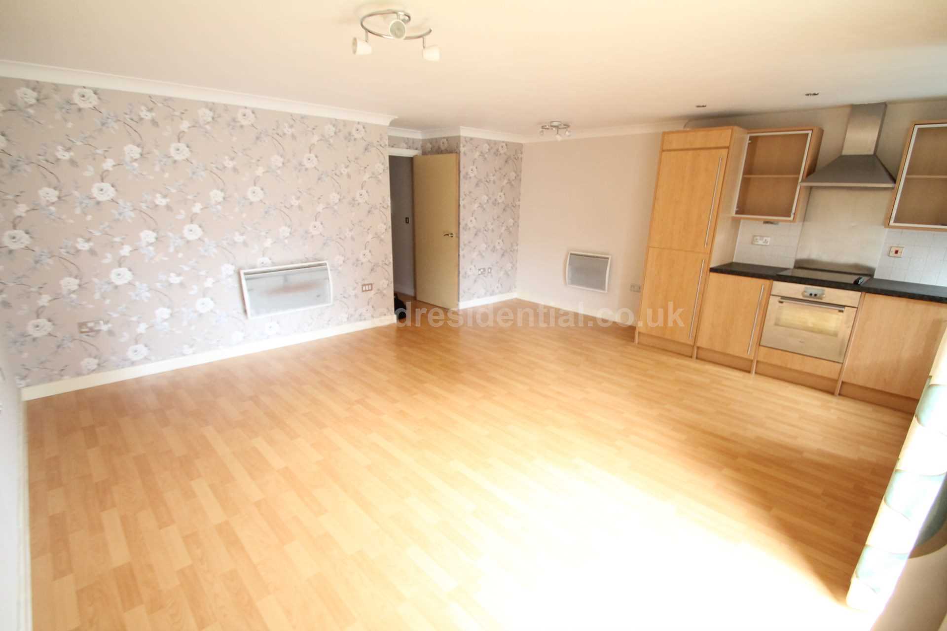 Guildford Road, Southend On Sea, Image 5