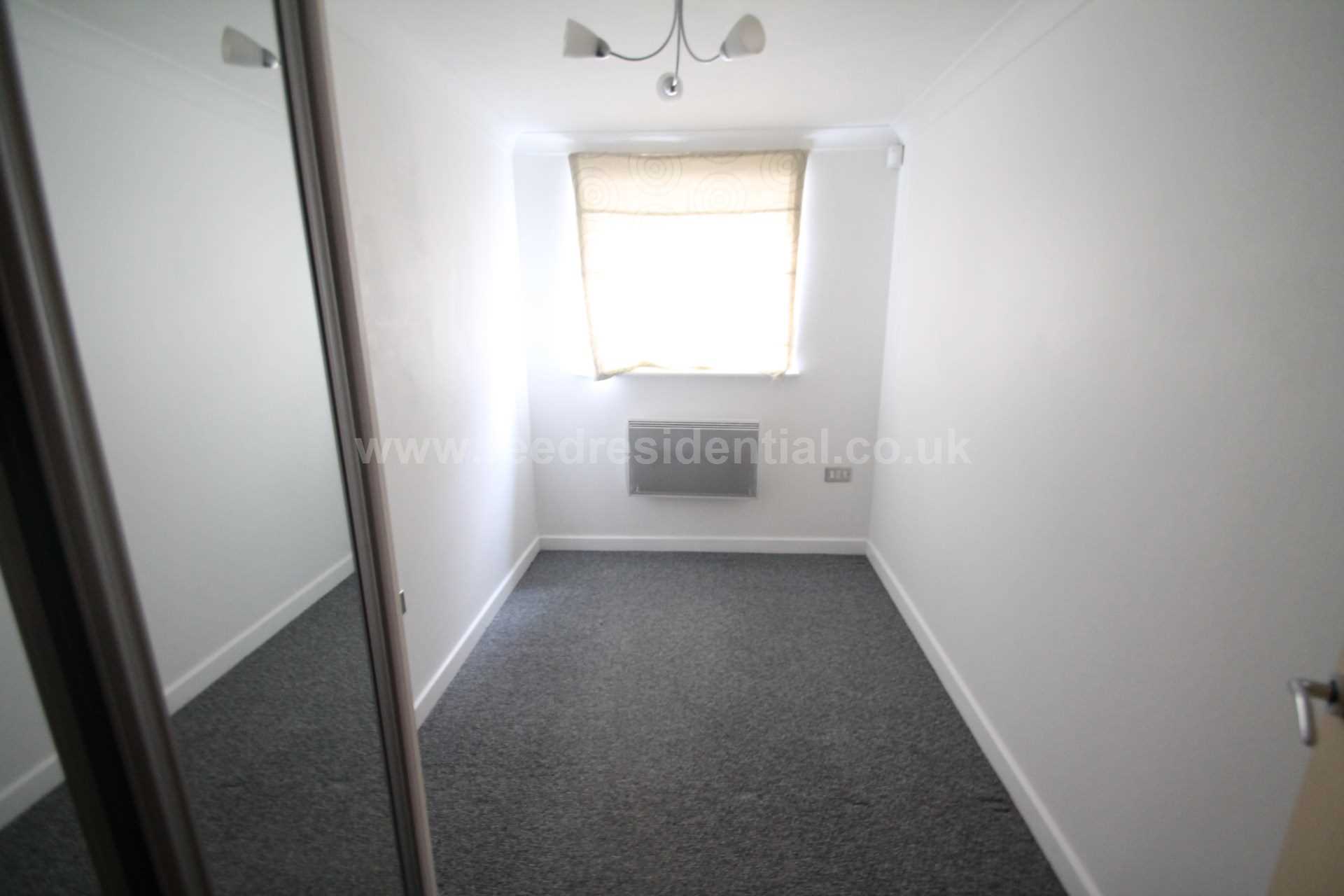 Guildford Road, Southend On Sea, Image 7