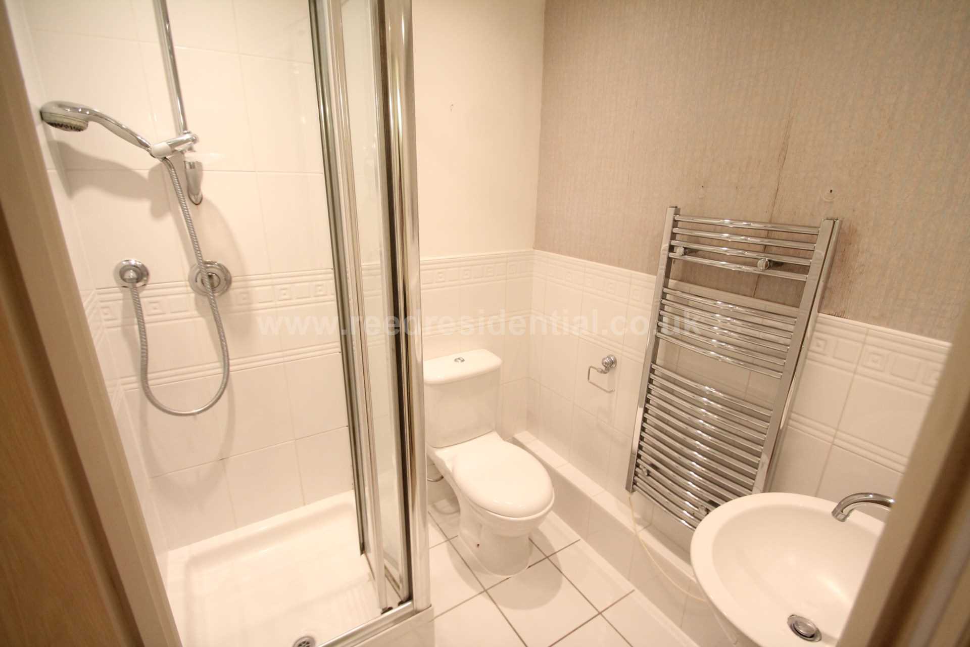 Guildford Road, Southend On Sea, Image 9