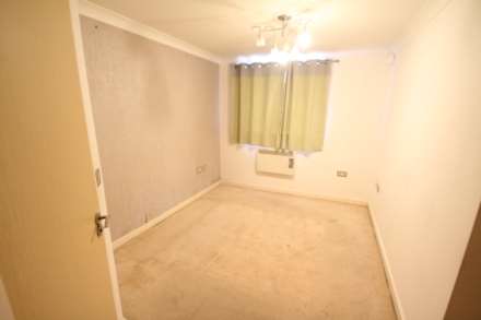 Guildford Road, Southend On Sea, Image 1