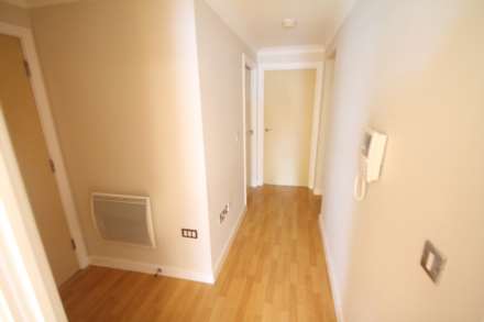 Guildford Road, Southend On Sea, Image 10