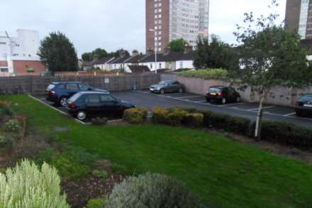 Guildford Road, Southend On Sea, Image 12