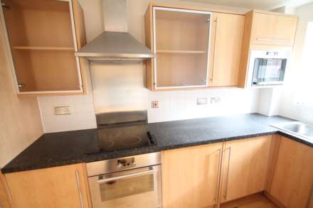 Guildford Road, Southend On Sea, Image 3