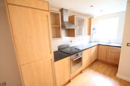 Guildford Road, Southend On Sea, Image 4