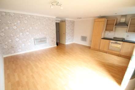 Guildford Road, Southend On Sea, Image 5