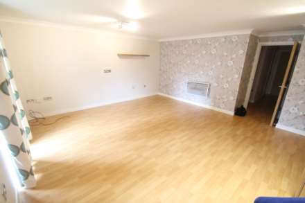 Guildford Road, Southend On Sea, Image 6