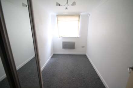 Guildford Road, Southend On Sea, Image 7