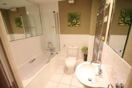 Guildford Road, Southend On Sea, Image 8