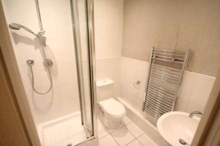 Guildford Road, Southend On Sea, Image 9