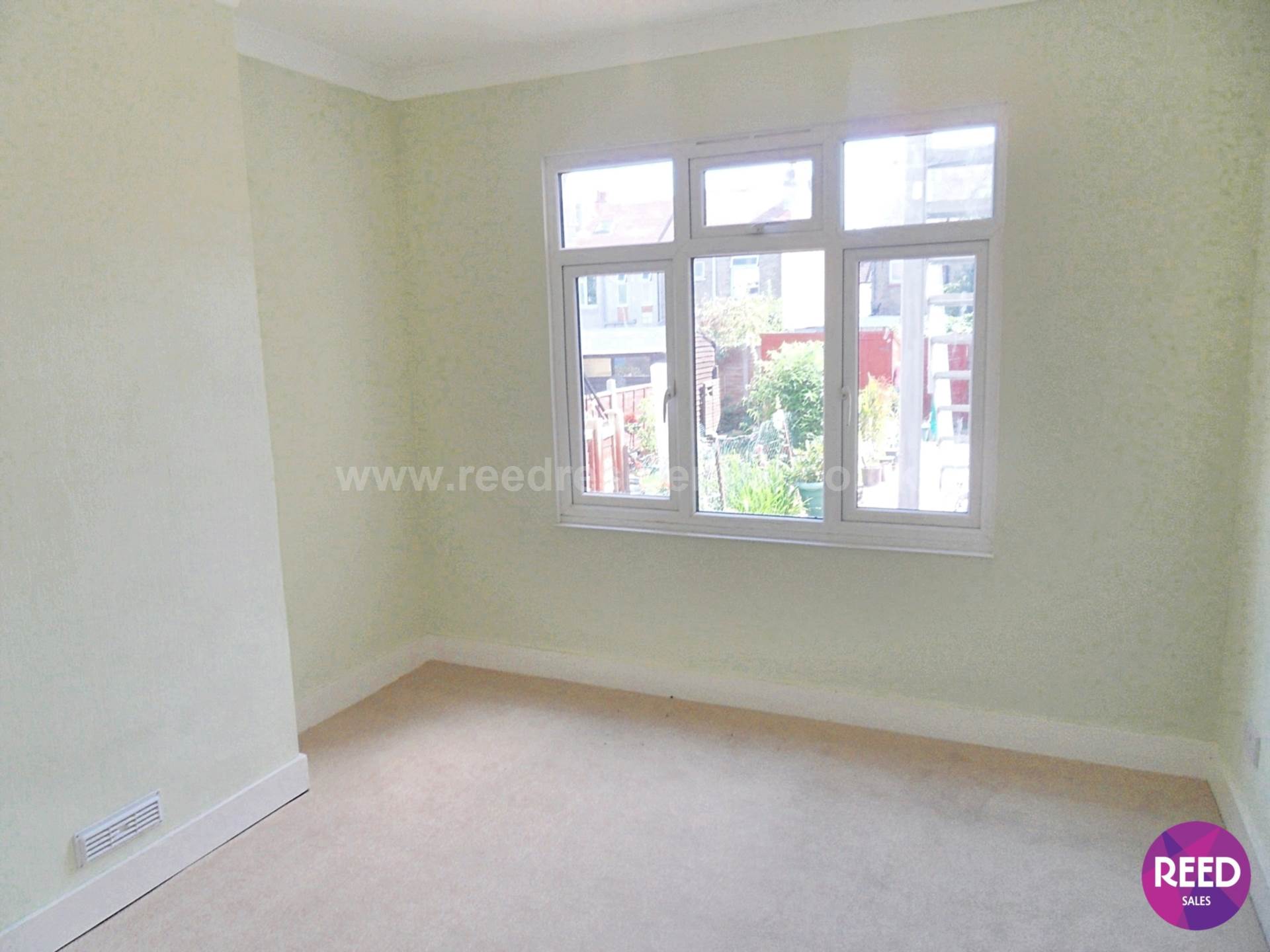 Westminster Drive, Westcliff On Sea, Image 3