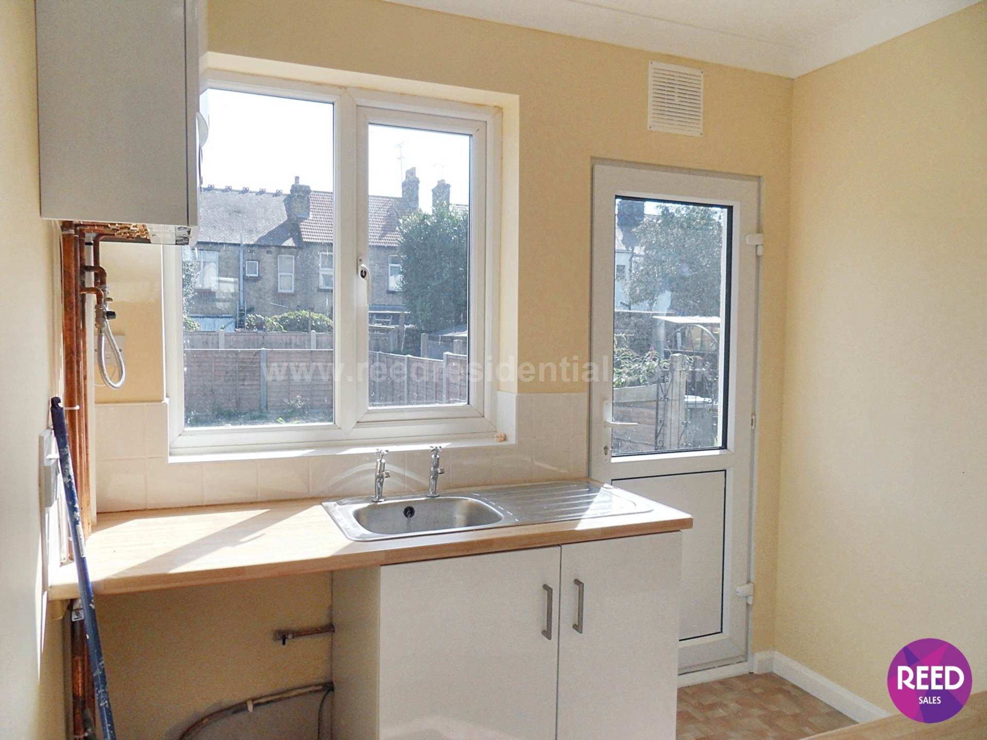 Westminster Drive, Westcliff On Sea, Image 5
