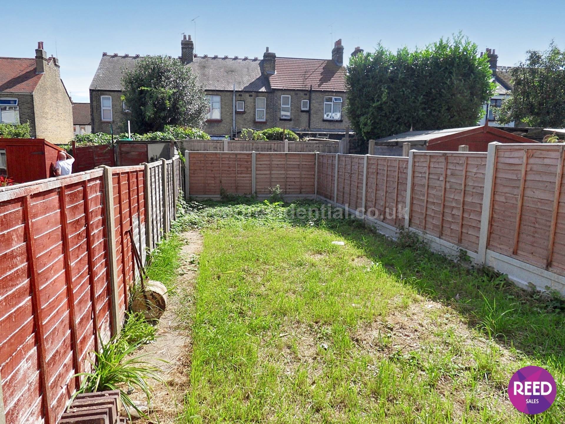 Westminster Drive, Westcliff On Sea, Image 6
