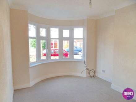 Westminster Drive, Westcliff On Sea, Image 2
