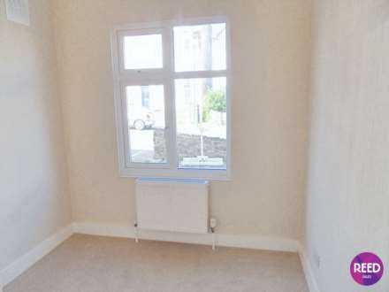 Westminster Drive, Westcliff On Sea, Image 4