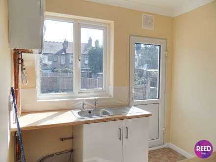 Westminster Drive, Westcliff On Sea, Image 5