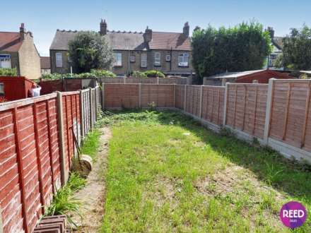 Westminster Drive, Westcliff On Sea, Image 6