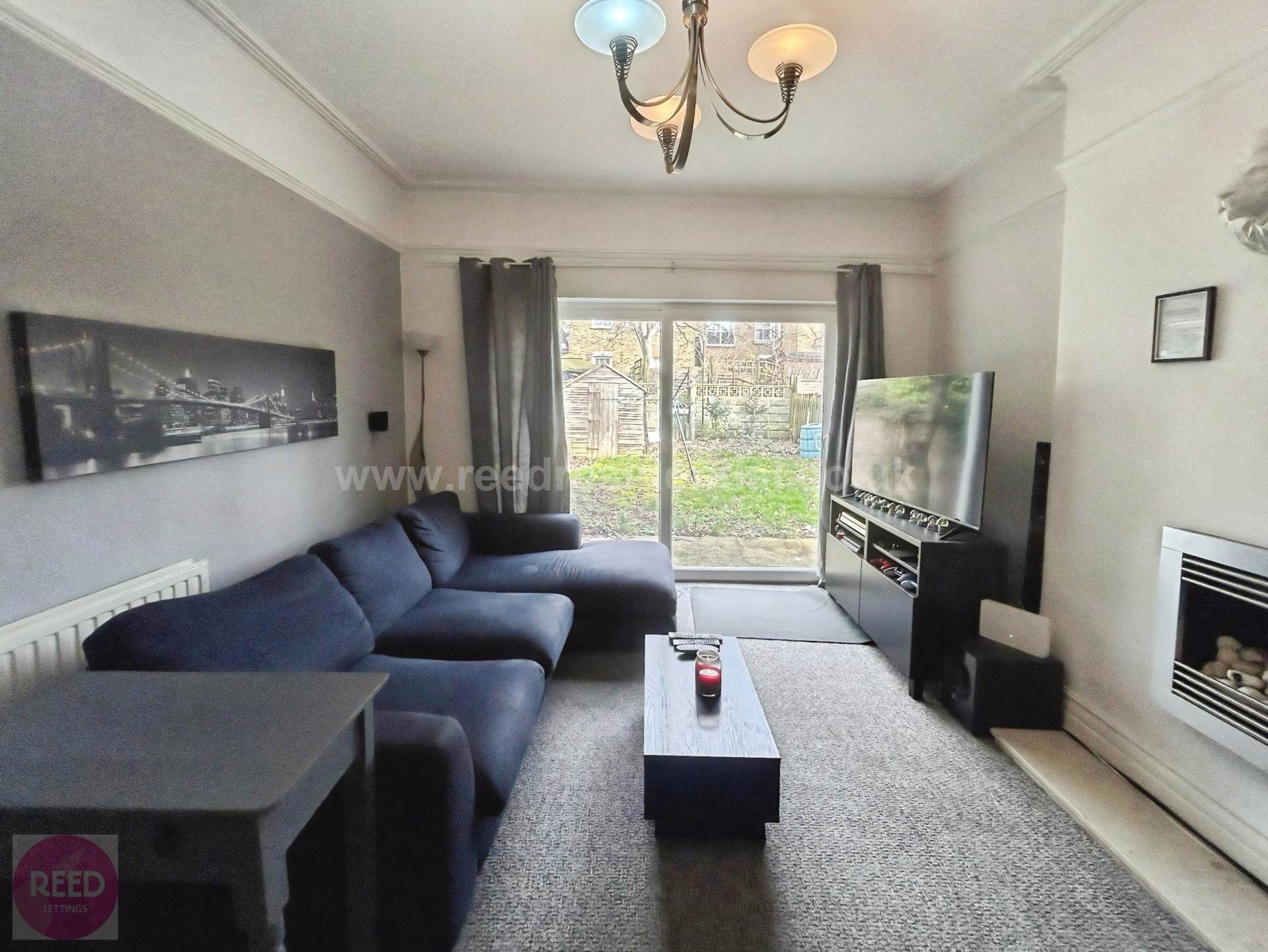 Glenwood Avenue, Westcliff On Sea, Image 10