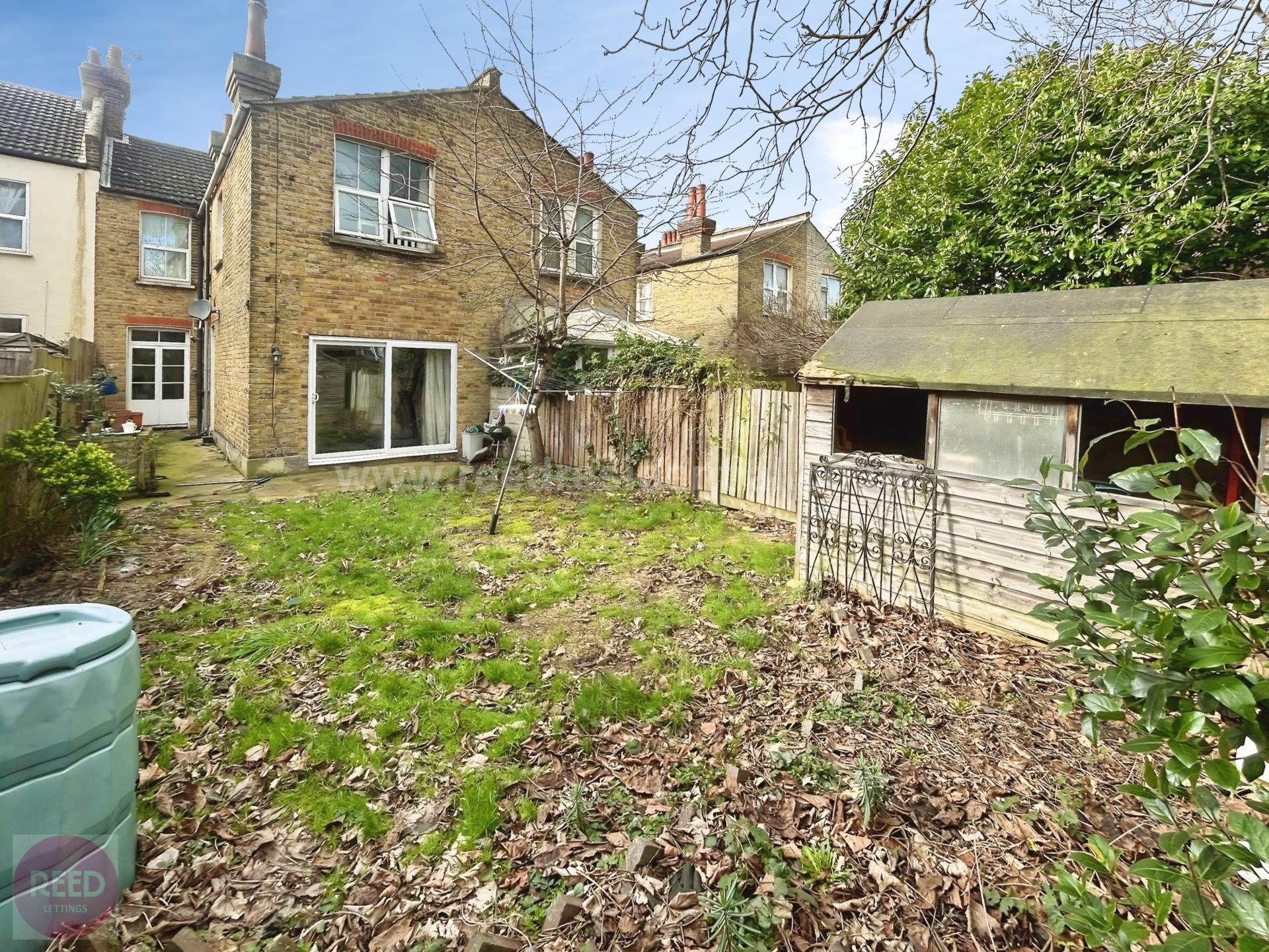 Glenwood Avenue, Westcliff On Sea, Image 11