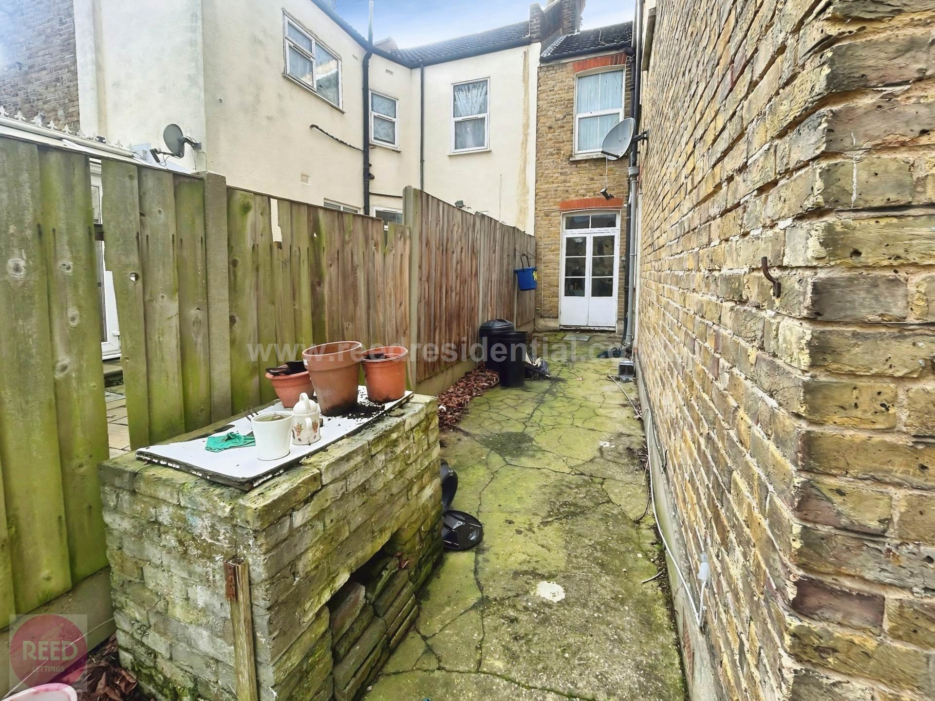 Glenwood Avenue, Westcliff On Sea, Image 13