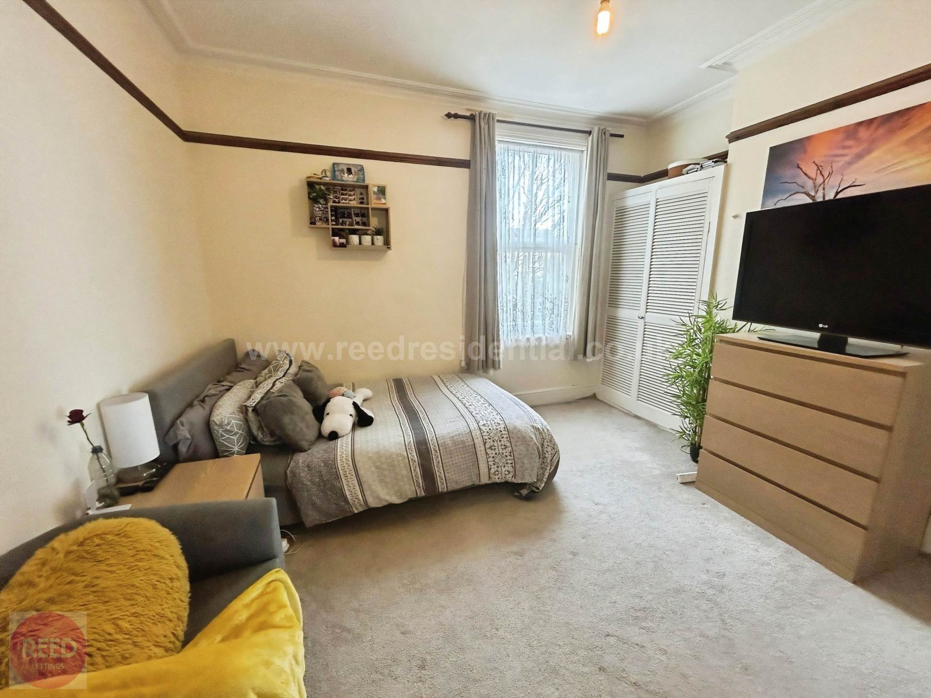 Glenwood Avenue, Westcliff On Sea, Image 14