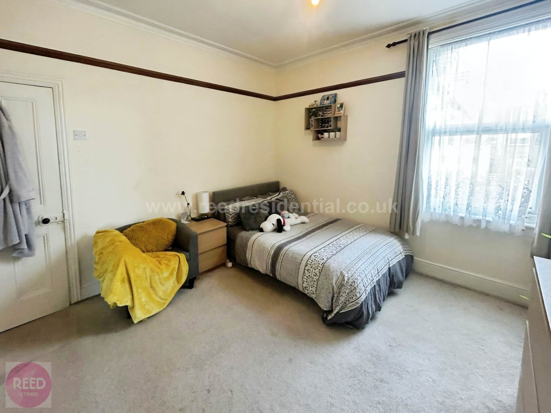 Glenwood Avenue, Westcliff On Sea, Image 15