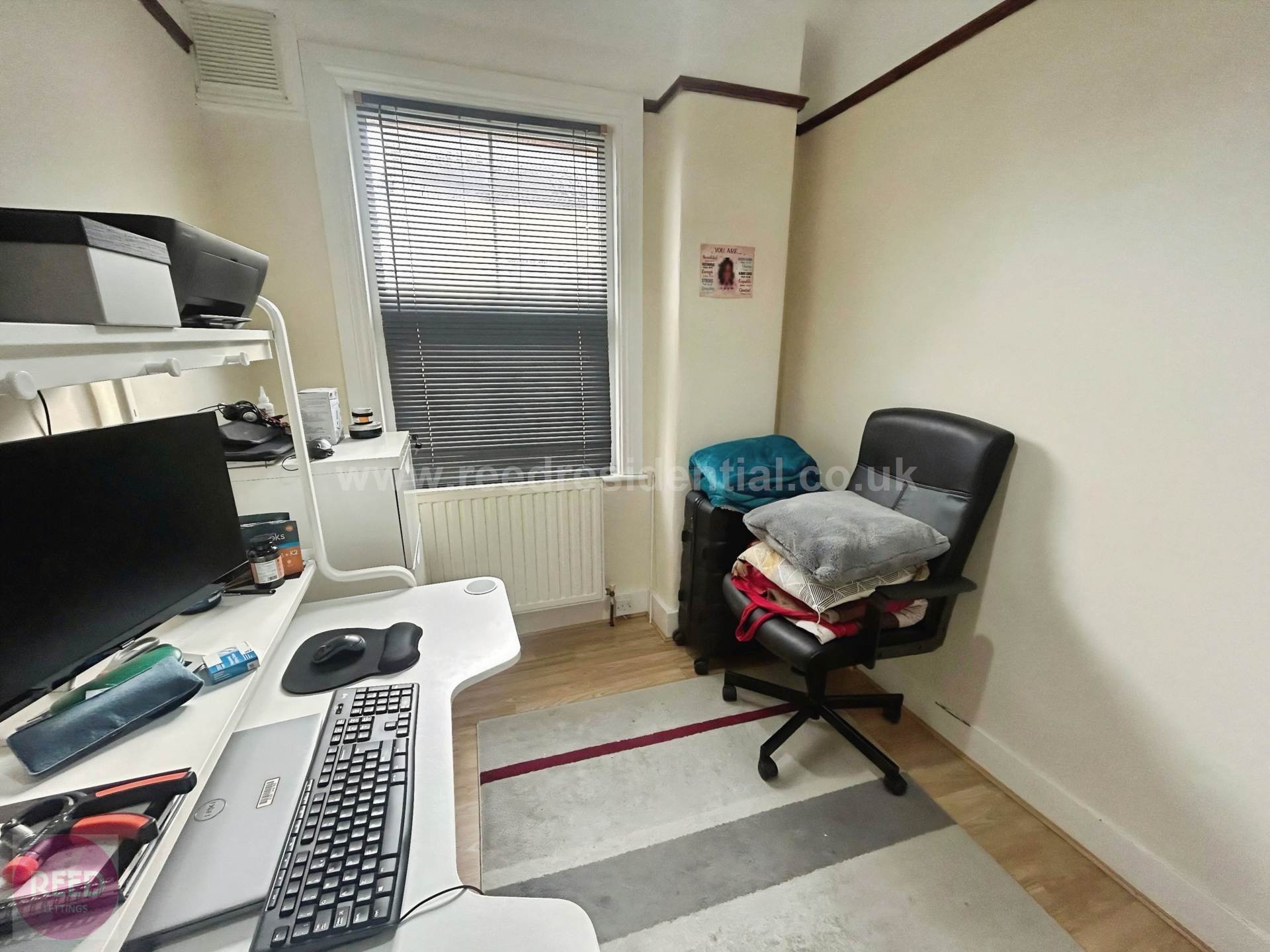 Glenwood Avenue, Westcliff On Sea, Image 16