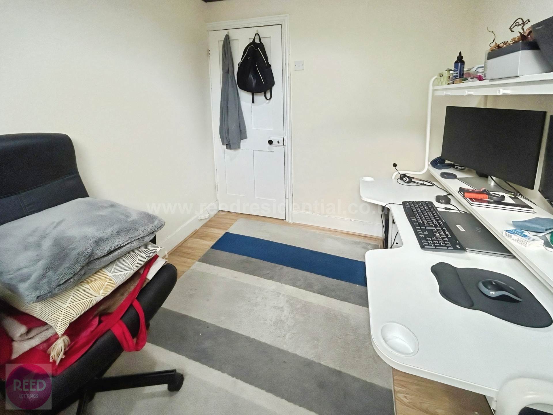 Glenwood Avenue, Westcliff On Sea, Image 17