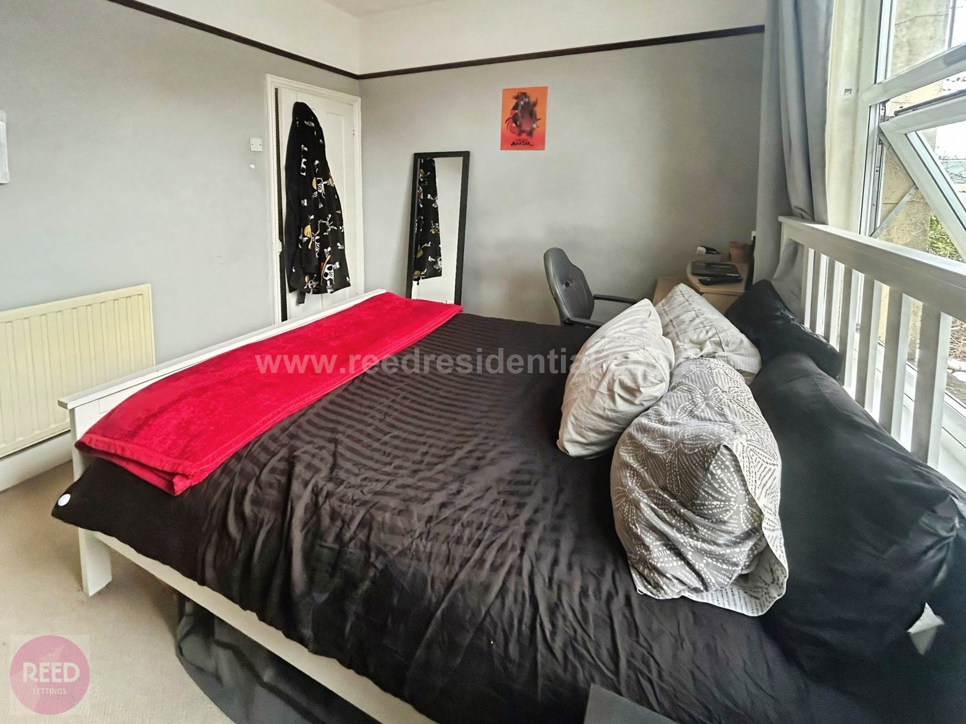 Glenwood Avenue, Westcliff On Sea, Image 19